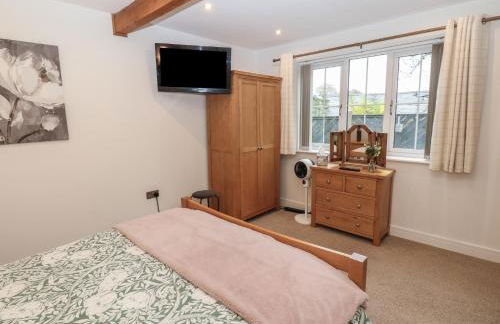 Cobble Cottage - Foto 14