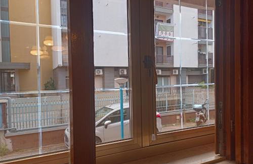 DiVenere Carbonara - Locazione Turistica - Foto 42