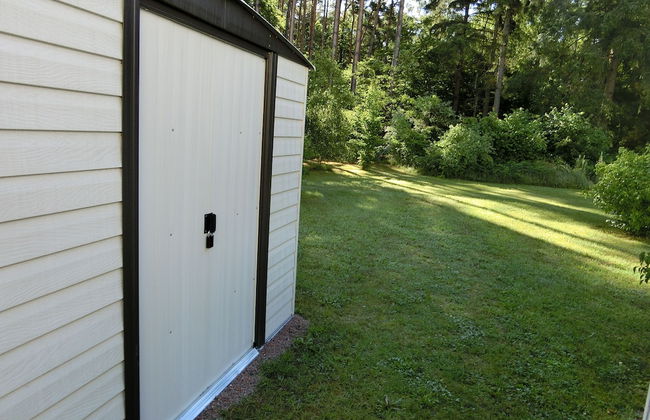 Ostseetraum Graal-Müritz - Foto 26