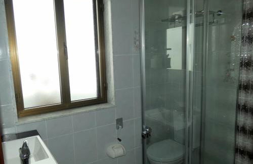 Casa Daniel - Foto 40