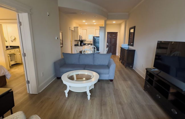 The Sea Gate - Foto 15