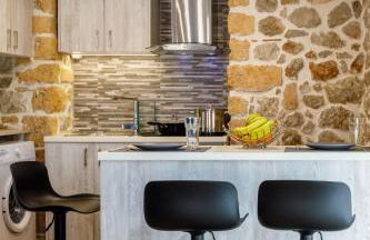 ADRIAN'S LUXURY APARTMENTS 1 - Foto 32