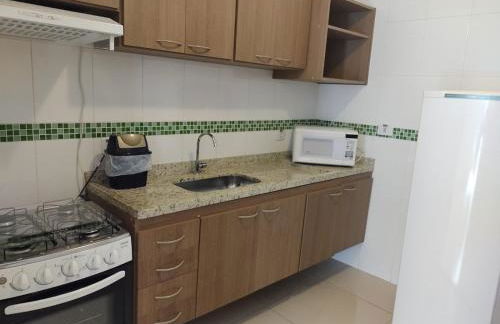 My Flat Hotel - Foto 52