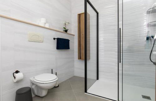 Casa Naboo - Sunny Holiday Home with Pool - Foto 7