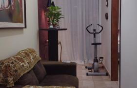 cantinho acolhedor - Photo 37