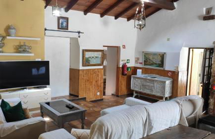 Casal do Varatojo - Foto 30