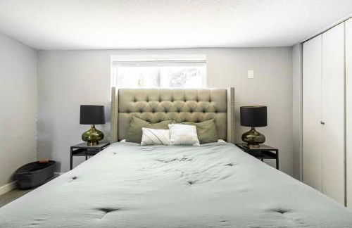 Tranquil Gem in Renton minutes from Seattle - Foto 13