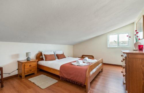 Mindelo Beach House - Foto 24