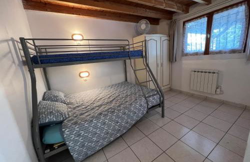 GITE DES PHARES - Day Cruise en bateau privé, pêche en mer, et visite guidée des Chateaux du Médoc - Foto 15