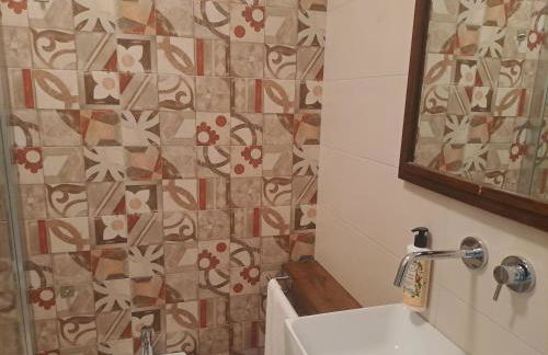 Agriturismo Violati - Foto 13