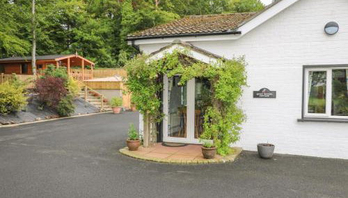 Quiet Waters Cottage - Foto 2