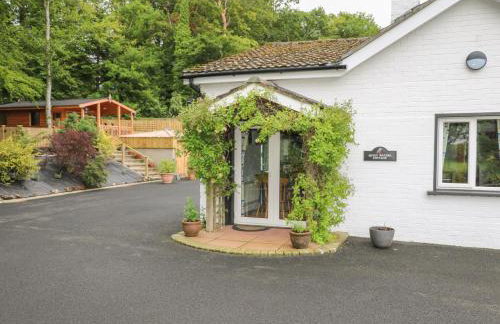 Quiet Waters Cottage - Foto 2