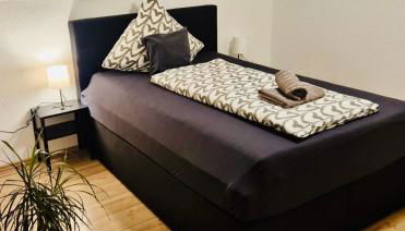 ERSH Premium - Foto 2