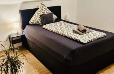 ERSH Premium - Foto 2