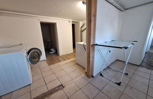 Oerlinghausen Groß, 8 Personen, 5 Zimmer, 2 Bäder - Foto 78
