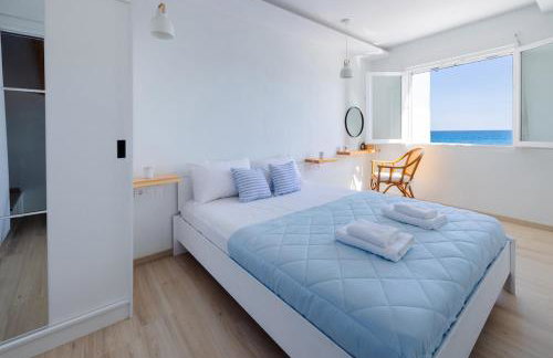 Yayas view Kymi - Foto 26