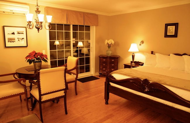 St-Sauveur Lovely Studio - Photo 19