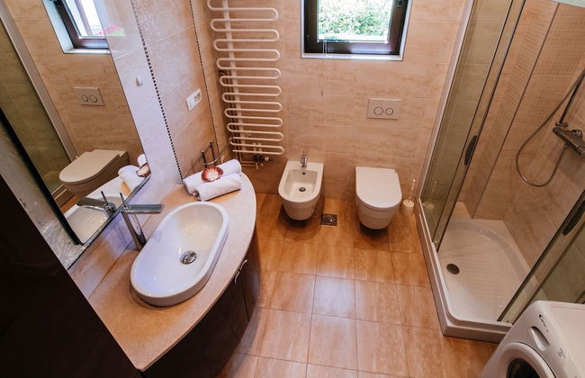 Holiday Home Malinina - Photo 23