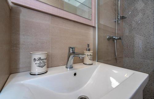 Maison Terze - Foto 40