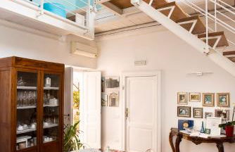 Giu al Mulino - Photo 11