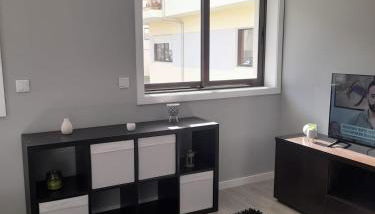 Amorosa Apart - Foto 3