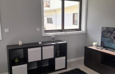 Amorosa Apart - Foto 3