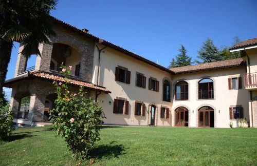 LA CASA IN CAMPAGNA - Foto 17