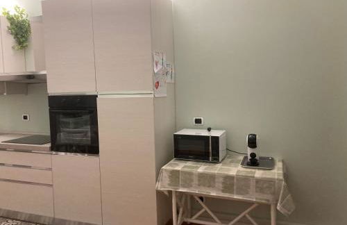 Appartamento San Lorenzo - Foto 7