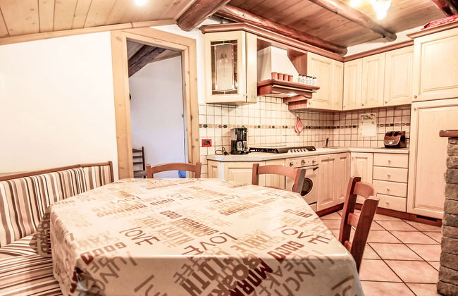 Santa Lucia - Foto 8