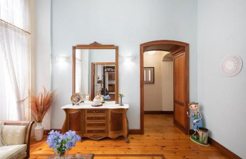 Jauregi - baskeyrentals - Foto 70