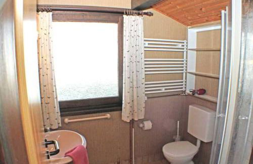 Feriendorf Öfingen 06 - Photo 49