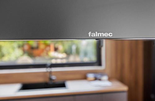 Seaside Villa Bamboo - Fažana - Foto 34