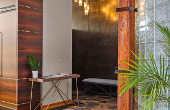 Exquisite One of a Kind 3BDR Penthouse Condo in Downtown TC 2783 - Foto 33