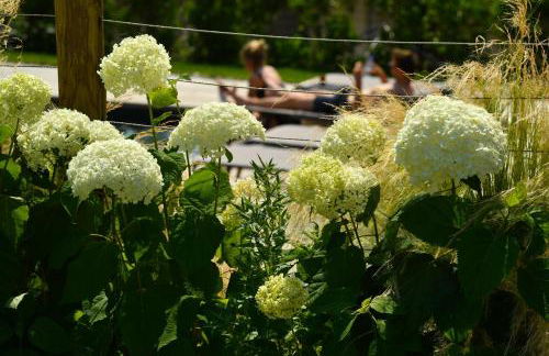 Gazzi Apartments 'Panoramic & Relaxing' - Foto 76