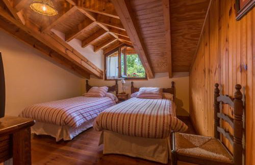 Casavieja Rural - Foto 6