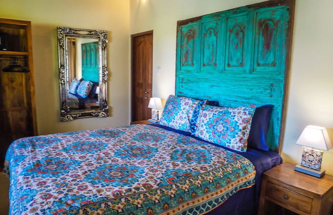 Devi's Place - Foto 8