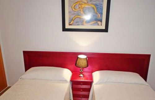 SAN FERNANDO PALACE III - Beach House - Photo 26