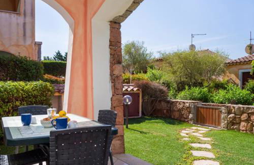 Ciclone House - Photo 1