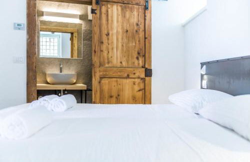 Casa Kaki - Eco friendly Apartments with Parking & Private Courtyard - Foto 46