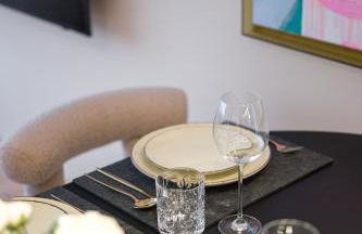 Valemi NEW Premium & Huge, 2Bathroom, SuperCentral, FreeParking, up to 8-16 Guests - Foto 45