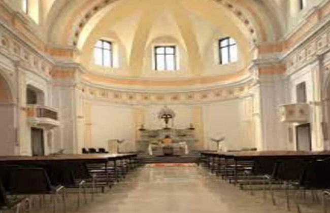 Sicilian Charm Close to Taormina - Foto 17