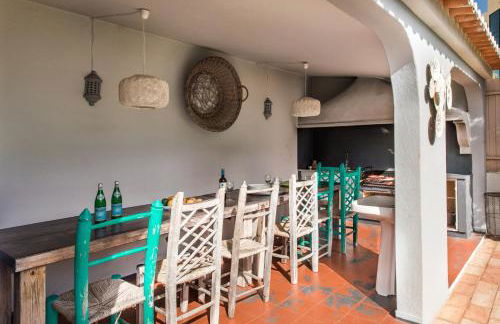 SeaBreeze by Algarve Villa Holidays - Foto 7