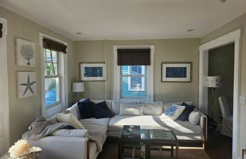 Rare Stonington Borough point - Foto 30