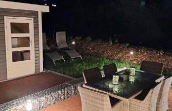 Fewo Verena mit 2 Schlafzimmern - Foto 6