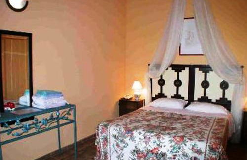 Terrauzza Sul Mare di Renata Emmolo - Foto 20