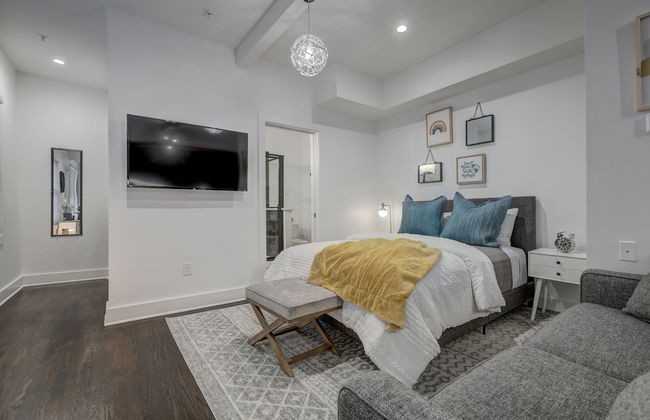 Studio9Forty - Photo 34