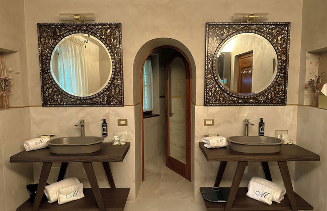 La Magioca - Photo 37