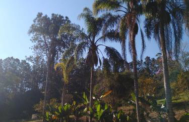 Sítio é Benção em Igaratá - Foto 5