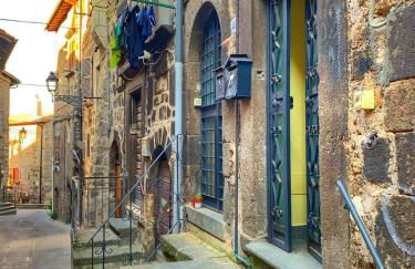 La Locanda dei Fedeli di Vitorchiano - Foto 16