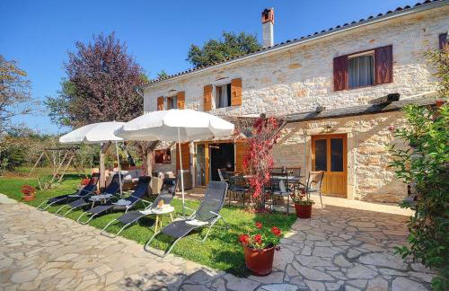 Villa Katarina - Foto 10